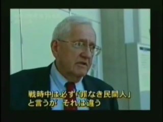 広島・長崎原爆は防げた？ 12_14