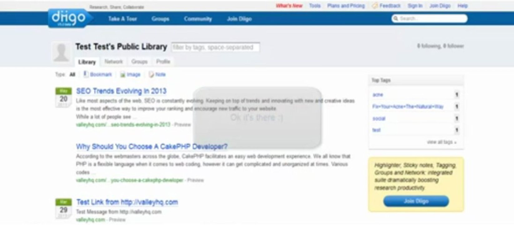 Wordpress Social Media Plugin: WP Plugin To Auto post To Social Networks