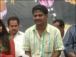 Malligadu Marriage Bureau Telugu Movie Launch