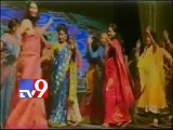 NATS Telugu celebrations @ Dallas - USA - Part - 1