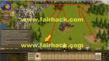 The Settlers Online Hack V1.0a new 2013 - cheat adder generator tools and coins - DOWNLOAD NOW -