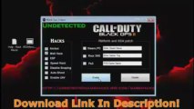 Generator [Hack Tool][ModBox][Download] Black Ops 2 Zombie Mod Menu