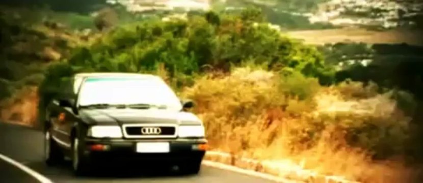 Ian Van Dahl - Reason (Alex Mondeo Remix)