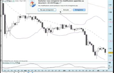 Formation bourse La semaine boursière du 8/07/13 au 12/076/13