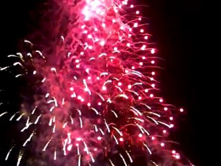 VID-20121231-00008 burj khalifah - dubai- firework - hamasat wedding serviecs 00971555957780