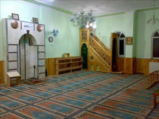 7 . cüz    cüz 2012