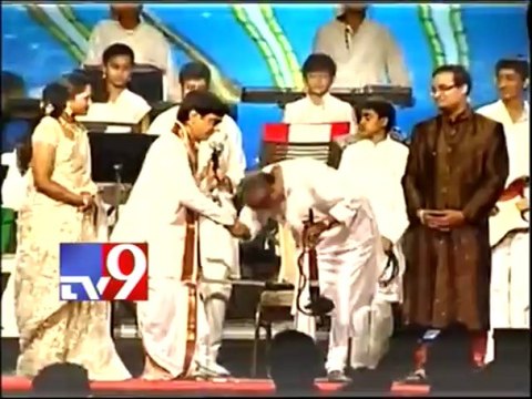 NATS America Telugu Sambaralu in Dallas - USA