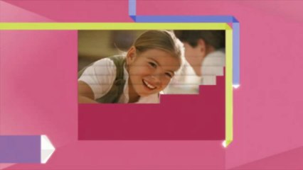 Alexandria VA Algebra Tutor