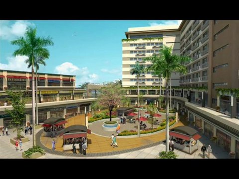 Emaar Mgf Emerald Plaza | +91-99999-64462 | Www.Reiasindia.Com