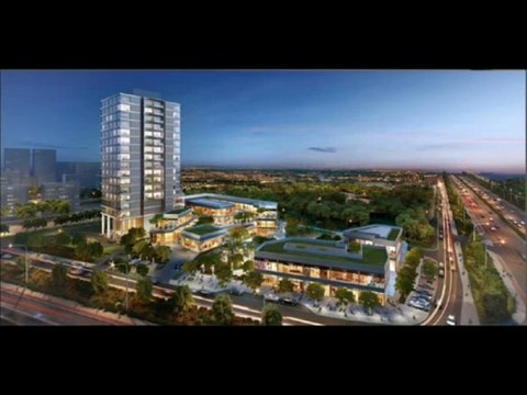 Conscient One Gurgaon | +91-99999-64462 | Www.Reiasindia.Com