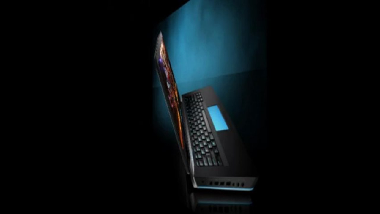Alienware 14 Coupon