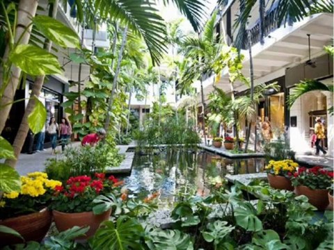 Ireo City Central Gurgaon | +91-99999-64462 | Www.Reiasindia.Com