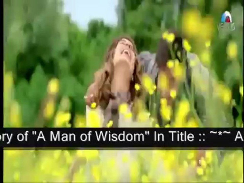 Salam Aaye Zindagi 2