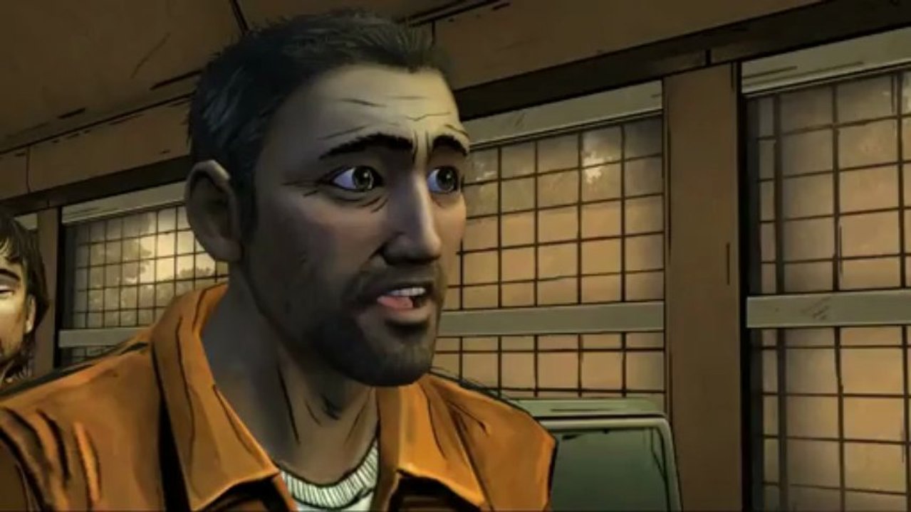 The Walking Dead 400 Days Launch Trailer(720p_H.264-AAC)