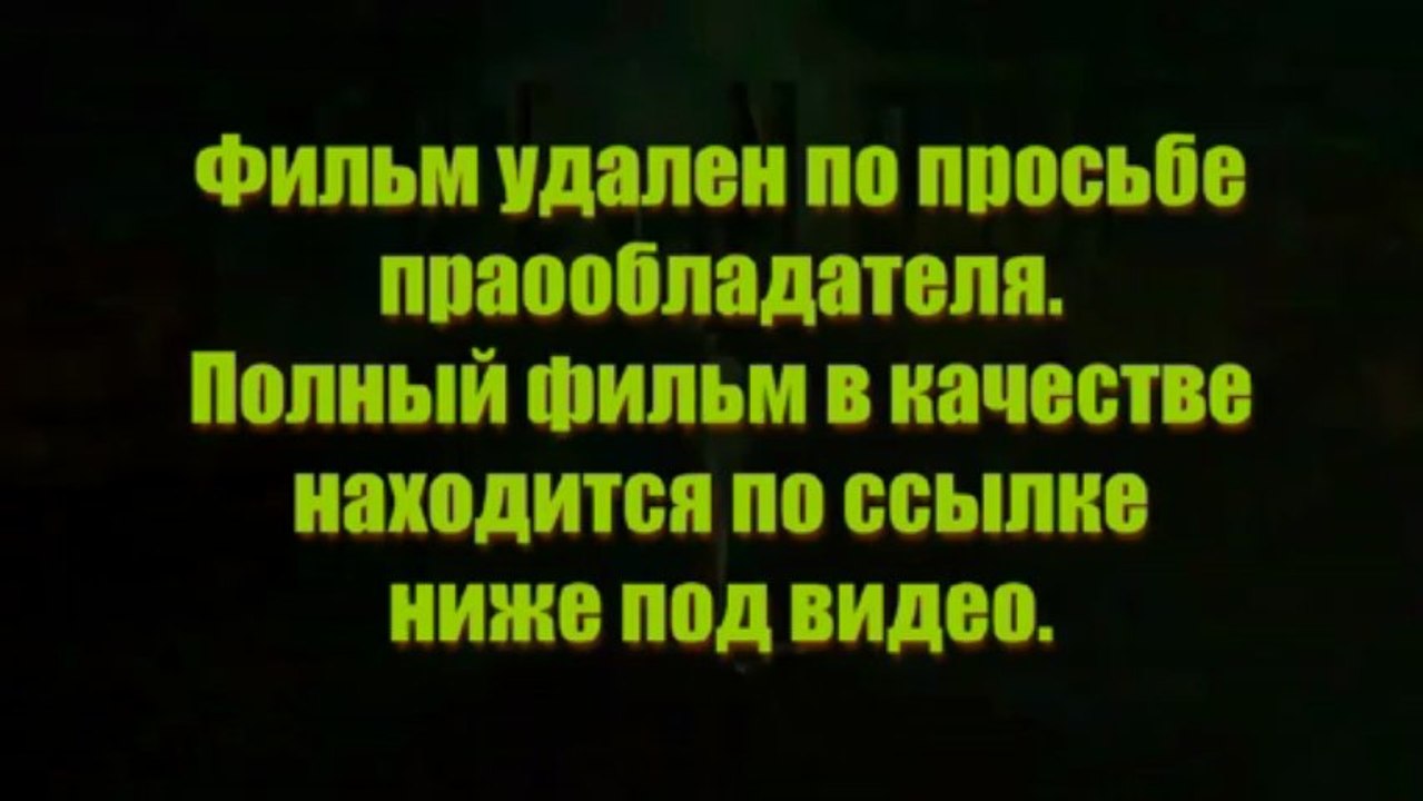 clipragoodlu - Кино! Росомаха: Бессмертный смот...