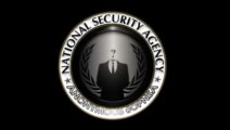 Anonymous OpNSA (Español) Operación NSA (Fase 1)