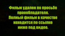 trepetlalo - новое кино Росомаха: Бессмертный смотреть онлайн в отличном качестве