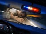 Seattle DUI Attorney | Drunk Driving Criminal Defense Expert and DUI lawyer in Seattle