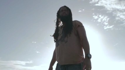 Duane Stephenson - To The Lord