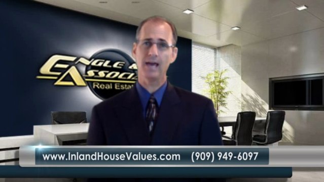 What is the best approach in pricing my home in So Cal?