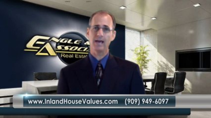 What is the best approach in pricing my home in So Cal?