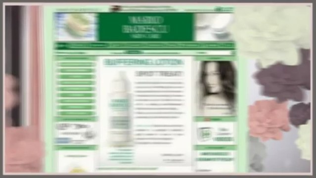 Best Facial Nyc - Mario Badescu Spa Salon - Deep Cleansing European Facial