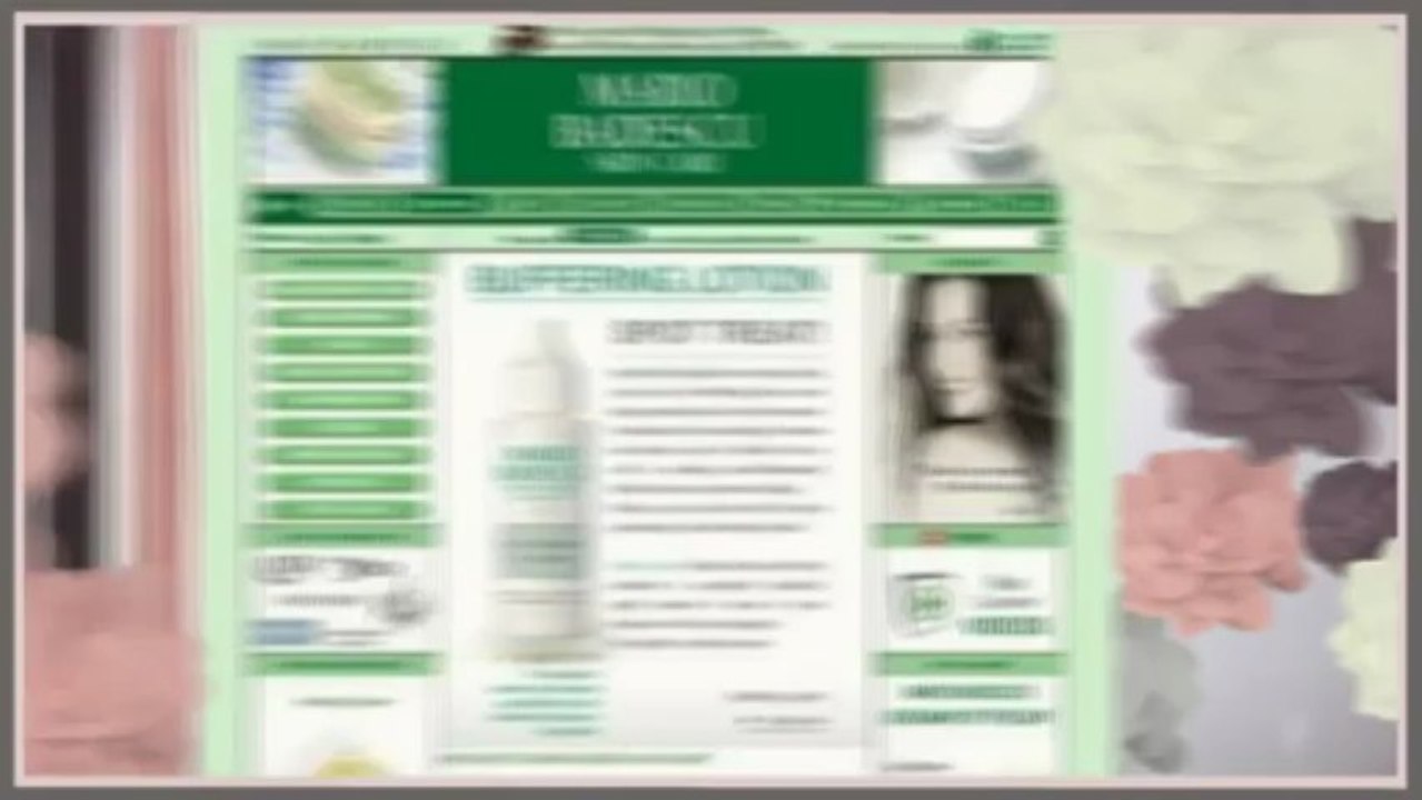 Best Facial Nyc - Mario Badescu Spa Salon - Deep Cleansing European Facial