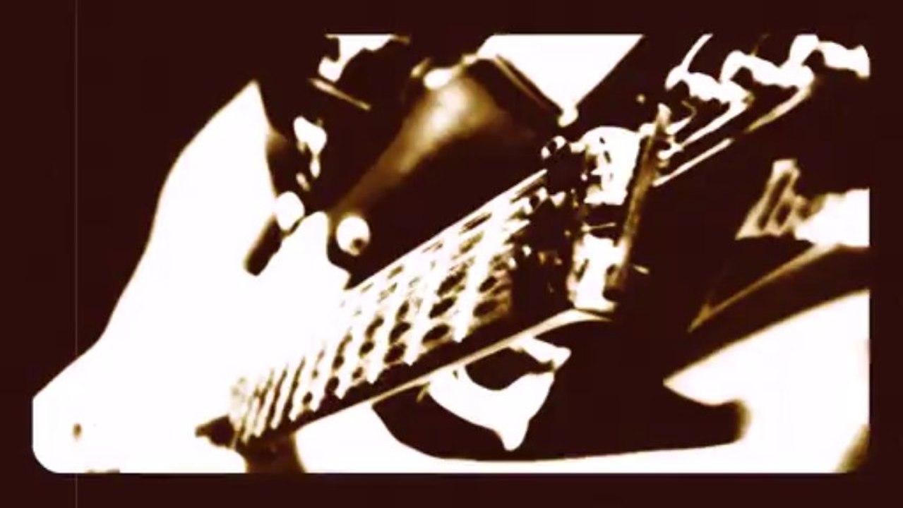 Roger Lamarque - Chérie chérie