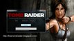 [NEW] Tomb Raider Full Game Download For Free + Key Generator Keygen Serial Key Activation
