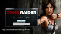 [NEW] Tomb Raider Full Game Download For Free   Key Generator Keygen Serial Key Activation