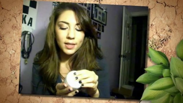 Acne Scar Cream Acne Healing Cream