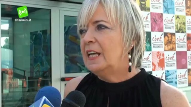 De Laurentis 'donne comiche non sexy', la risposta delle attrici 'non fai ridere'