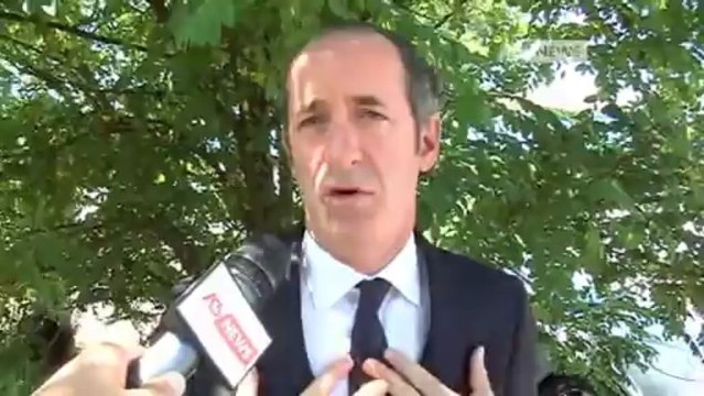 CREDITI ALLE IMPRESE, E' ALLARME