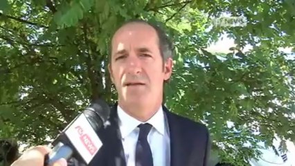 IMPRESE: "LO STATO PAGHI I SUOI DEBITI"