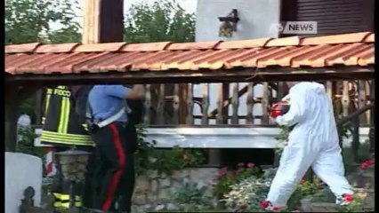 LA BELVA POTREBBE TORNARE LIBERA TRA 8 MESI