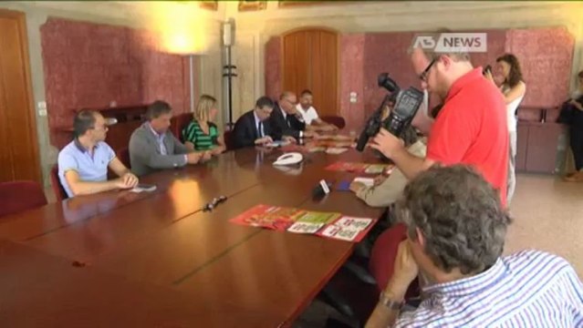 LE NOTTI DEI SALDI PER SALVARE IL COMMERCIO