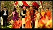 Ye Galiyan Ye Chaubara (Suno Sasur Ji) - Kavita Paudwal Old Hindi Hit Songs