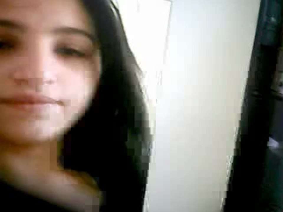 webcam_1373093573283