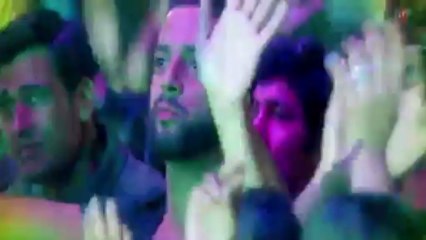 Sunn Raha Hai Na Tu Aashiqui 2 Full Video Song _ Aditya Roy Kapur, Shraddha Kapoor