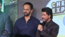 Shahrukh Khan speaks about his SURROGATE BABY: EXCLUSIVE