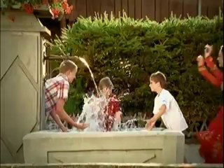 Rabba Maula [Full Song] Love Ho Jaye