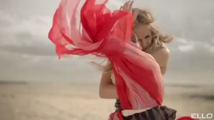 Alyosha - Точка На Карте (KRAYONS REMIX) + download HD