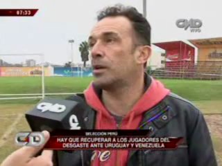 CENTRAL-DEPORTIVA 0705