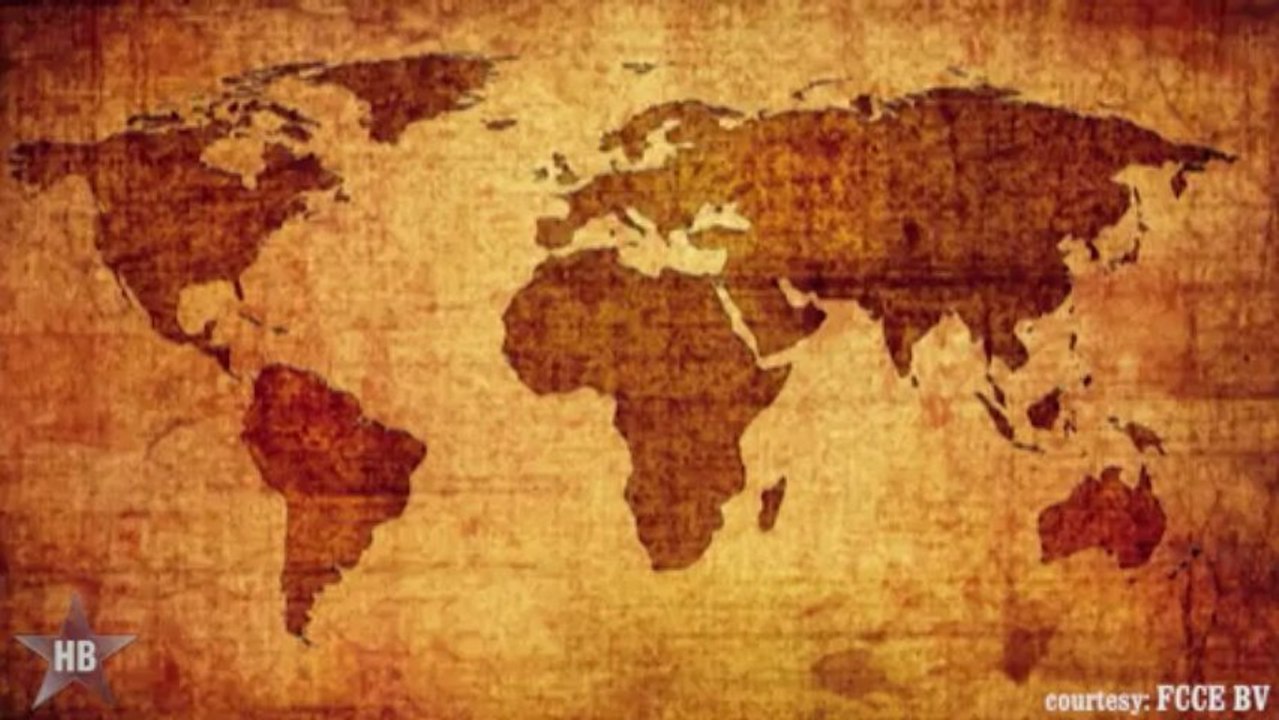 Jay-Z Magna Carta Holy Grail - Finally Released