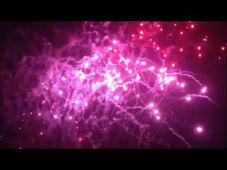 ARTIFICE PIANOTOUCHE