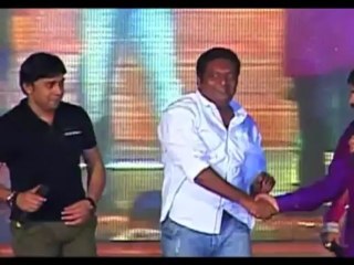 Zanjeer director misses Sanjay Dutt