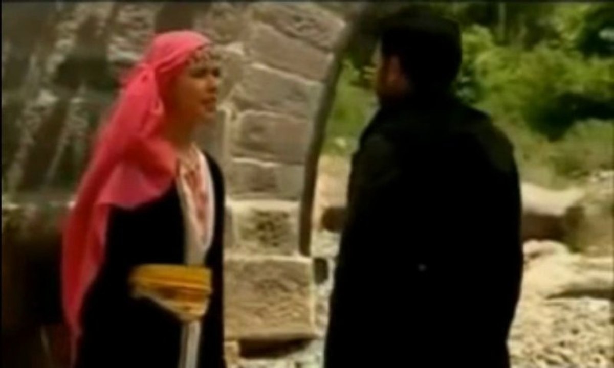 dj_yakamoz devere rındamın:&www.sesligonca.com