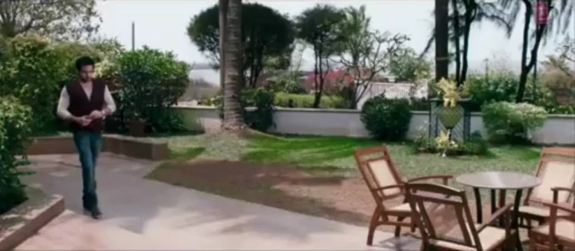 Rafta Rafta Raaz 3 Full Video Song- Bipasha Basu, Emraan Hashmi, Esha Gupta