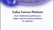 Seo In India   Search Engine Optimization Company By IIM Seo Services India