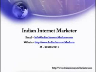 Seo In India   Search Engine Optimization Company By IIM Seo Services India